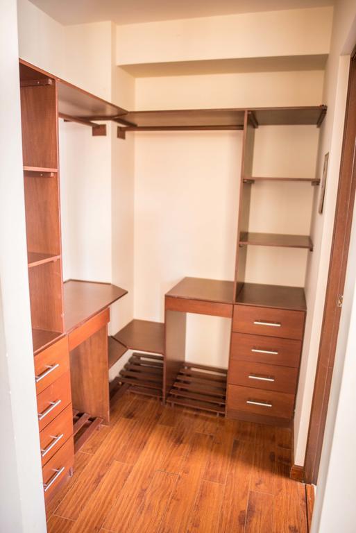 Apartamento Mira 1 Cochabamba Pokój zdjęcie
